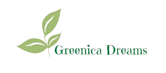 Greenica Dreams- Eco-Friendly and Organic Products store