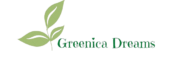 Greenica Dreams- Eco-Friendly and Organic Products store